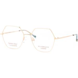 Hickmann hi1267 - 04a дамски (hi1267 - 04a)