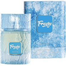 Riiffs Freeze parfum unisex 100 ml