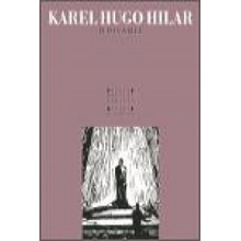 O divadle - Hilar Karel Hugo