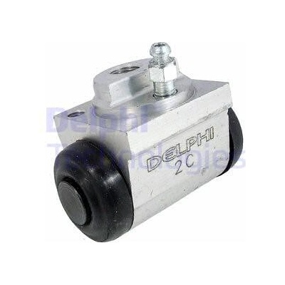 Válec kolové brzdy DELPHI LW90108
