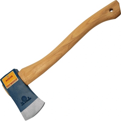 HULTAFORS AXE 38/2-0,9 440/17