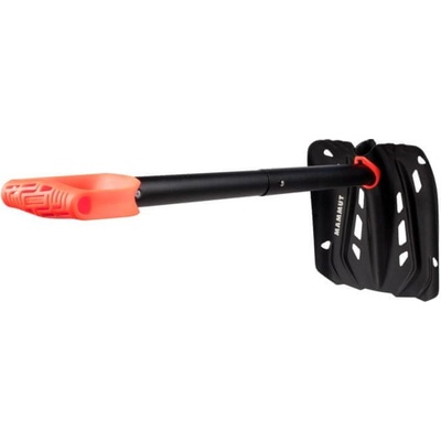Mammut Alugator Pro