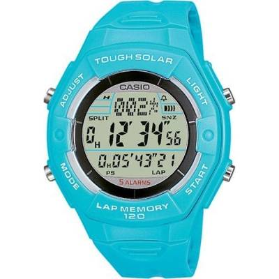 Casio LW-S200H-2A