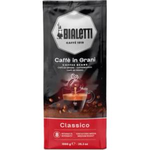 Bialetti Esperto Grani Classico Espresso 1кг (8006363076302)