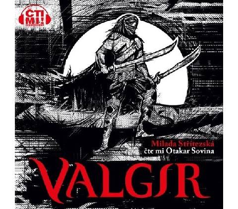 Valgir