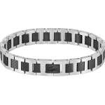 LACOSTE 2040418 (2040418)