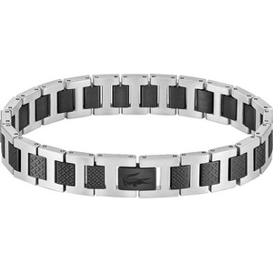LACOSTE 2040418 (2040418)