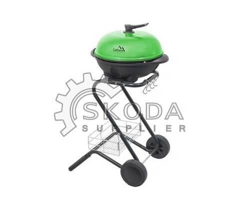 Compass 13052 ZETTA