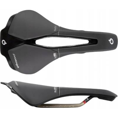 Prologo SCRATCH NDR PAS TIROX 140 mm