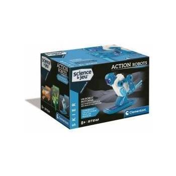 Clementoni Пъзел Clementoni