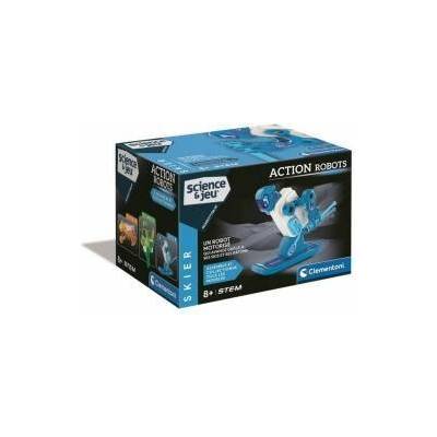 Clementoni Пъзел Clementoni