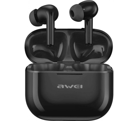 Awei T1 Pro TWS