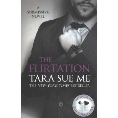 Headline Publishing Group Flirtation: Submissive 9 | Tara Sue Me