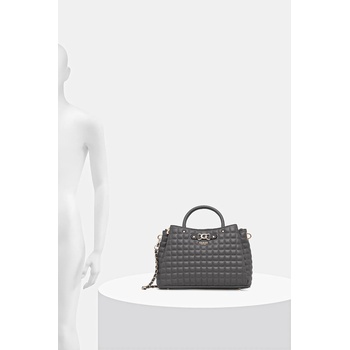 GUESS Чанта Guess NADIRA (HWQG84.24060)