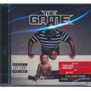 GAME: LAX CD