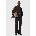 AllSaints Риза AllSaints PICKETT (M017SE)