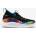 Under Armour Curry 8 Спортни обувки детски Under Armour | Cheren | Момчешки | 38