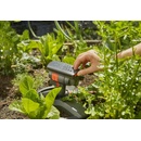 Gardena 18708-20 AquaZoom compact