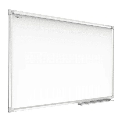 Allboards Magnetická tabule 180 x 90 ALLboards CLASSIC MA7189