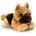 Keel Toys Немска овчарка, 32 см (sd2532)