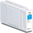 Epson T56U2
