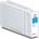 Epson T56U2
