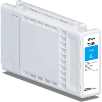 Epson T56U2