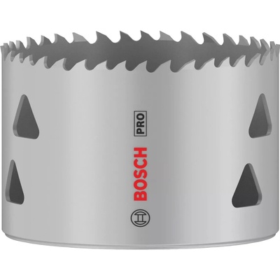 BOSCH 2608901525