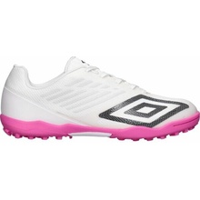 Umbro VELOCITA DECIMA TEAM TF bílá