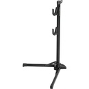 Topeak Flash Stand eUP