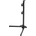 Topeak Flash Stand eUP