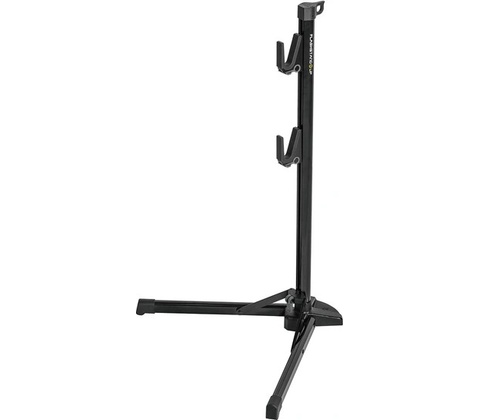 Topeak Flash Stand eUP