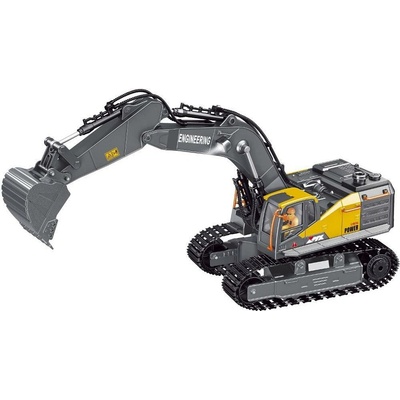 Buddy Toys RC BRC 18.531 Bagr