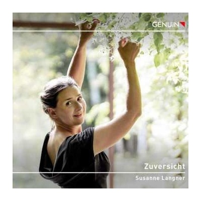 Georg Philipp Telemann - Kantaten & Lieder CD