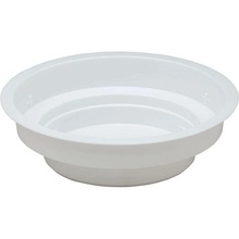 OASIS® JUNIOR, plastová miska, Ø 12 cm