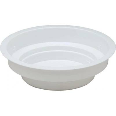OASIS® JUNIOR, plastová miska, Ø 12 cm