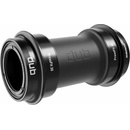 SRAM DUB PressFit 30 79mm BBRight