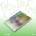 Twice - This Is For (For Version) (CD) (0198704425462)