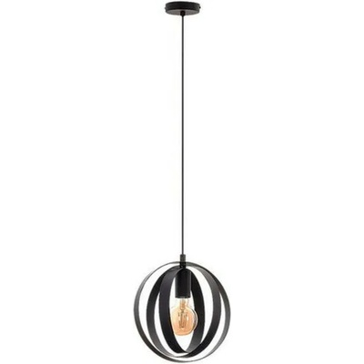 Rábalux Cortado 5360