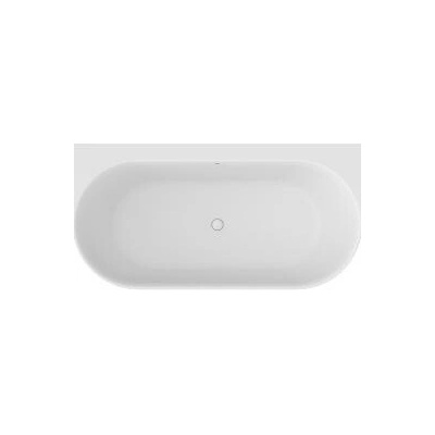Ravak Freedom Wall Tec 170x87 cm CE31A00000