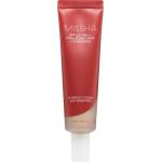 Missha M Perfect Cover BB Cream Pro хидратиращ BB крем с висока UV защита цвят #23 50ml