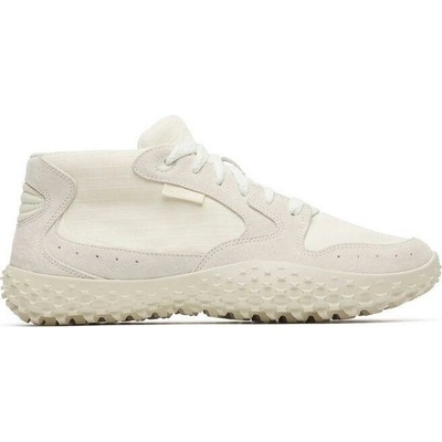 Merrell obuv J008904 WRAPT SNEAKER MID WP stucco