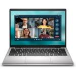 Dell Pro 14 Essential PV14250 PV14250-4 Преносими компютри