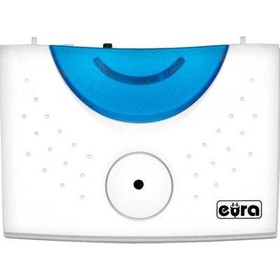 Eura ED-30A3