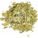 Grešík Eukalyptus list 1 kg