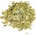 Grešík Eukalyptus list 1 kg