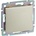 Legrand 774101