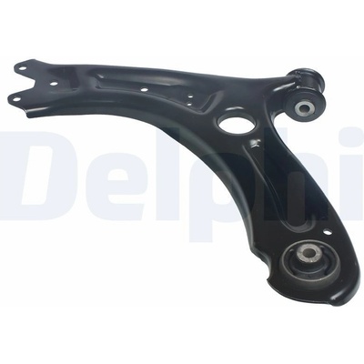 Rameno zavesenia kolies DELPHI TC2732