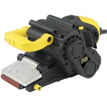 Image 1 of Fartools BS 810 B