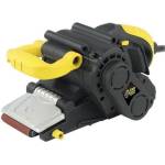 Fartools BS 810 B